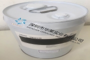 空氣壓縮機油先進科技