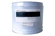 CPI-4214-320是一種冷凍油