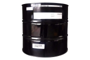 空壓機油型號都有哪些?