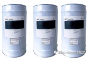 冷凍機油對于制冷壓縮機的作用有多大