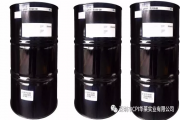 格拉索壓縮機油多久更換一次為宜